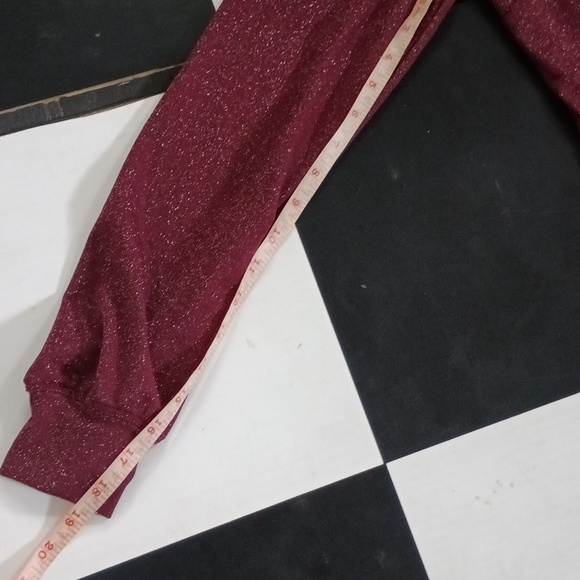 1️⃣3️⃣4️⃣🆕Fenty Jumpsuit - Picture 6 of 10